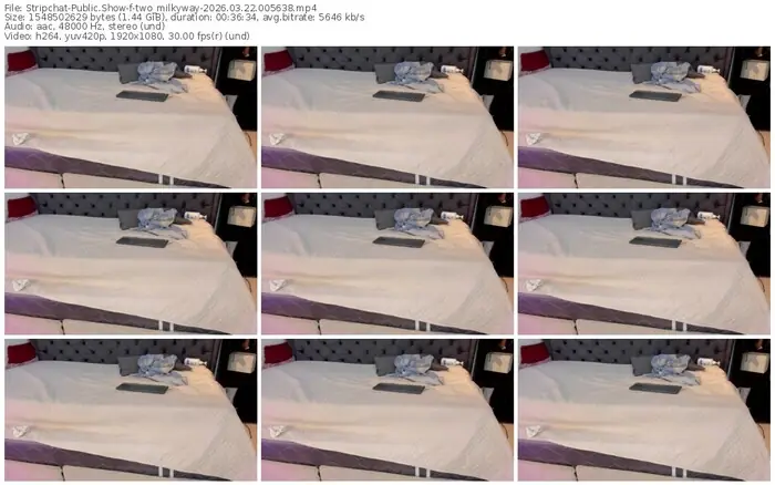 stripchat-two_milkyway-03-22-2026-00-56-38