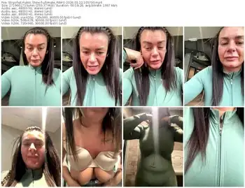 stripchat-ultimate_pawg-03-22-2026-10-57-00