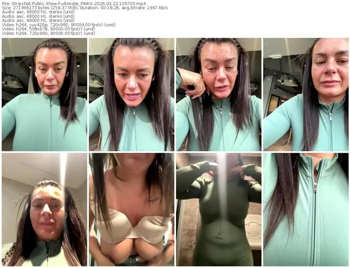 stripchat-ultimate_pawg-03-22-2026-10-57-00