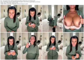 stripchat-ultimate_pawg-03-22-2026-13-32-38