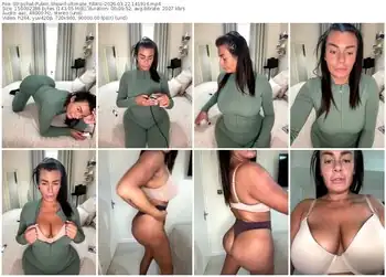 stripchat-ultimate_pawg-03-22-2026-14-19-16