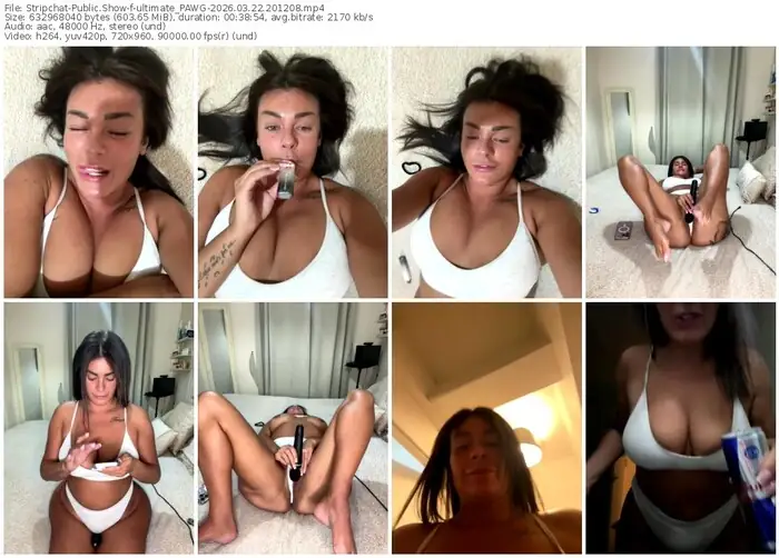 stripchat-ultimate_pawg-03-22-2026-20-12-08