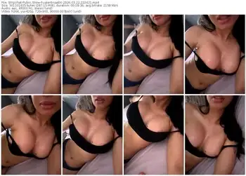 stripchat-valentinaa06-03-22-2026-22-24-21