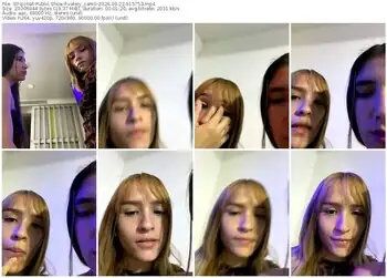 stripchat-valery_cam0-03-22-2026-01-57-53