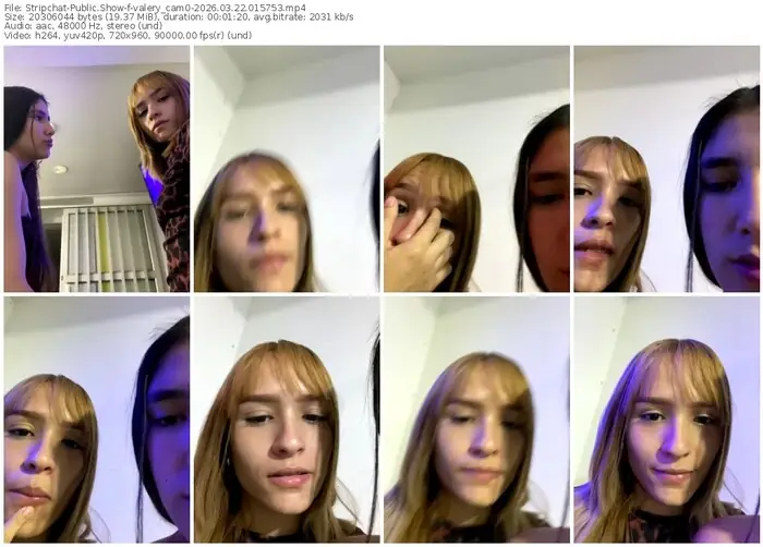 stripchat-valery_cam0-03-22-2026-01-57-53