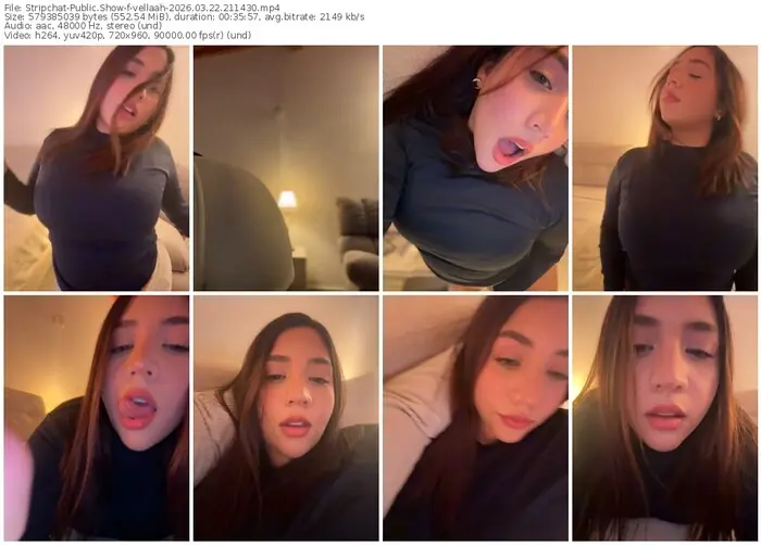 stripchat-vellaah-03-22-2026-21-14-30