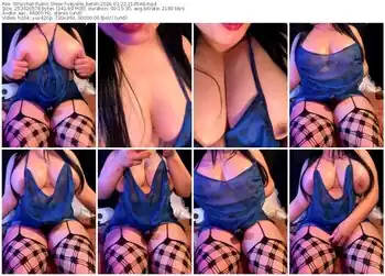 stripchat-veyolla_betsh-03-22-2026-21-05-48