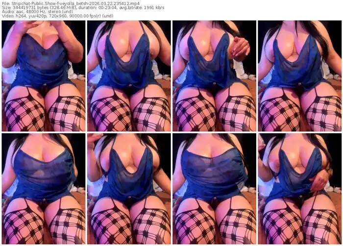 stripchat-veyolla_betsh-03-22-2026-23-54-12