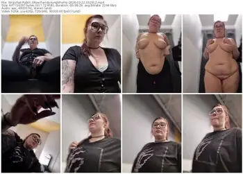 stripchat-wildyoungnhorny-03-22-2026-03-29-12