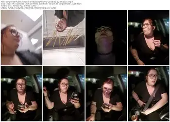 stripchat-wildyoungnhorny-03-22-2026-05-20-21