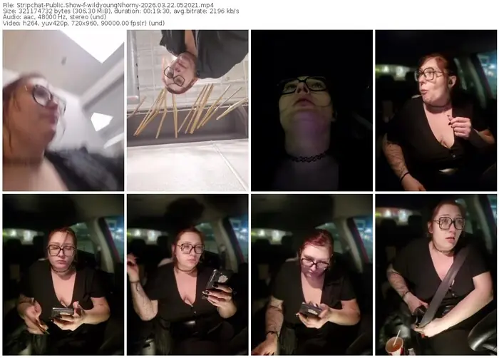 stripchat-wildyoungnhorny-03-22-2026-05-20-21
