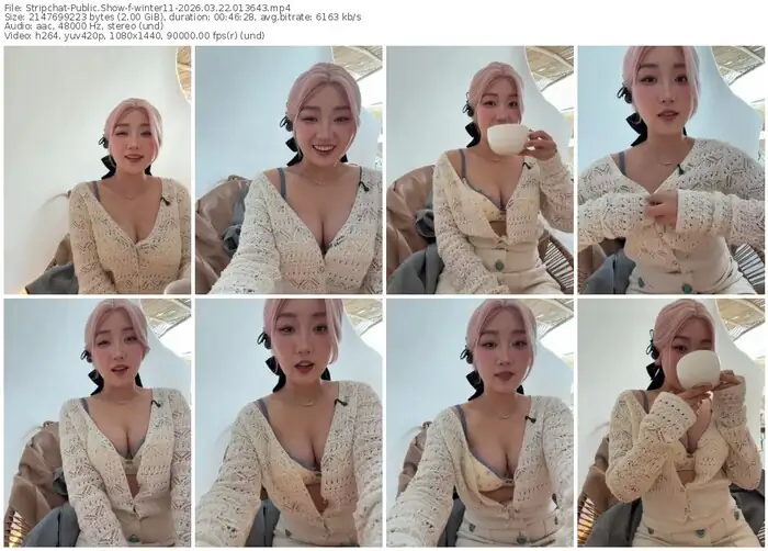 stripchat-winter11-03-22-2026-01-36-43