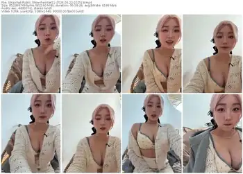 stripchat-winter11-03-22-2026-02-25-18