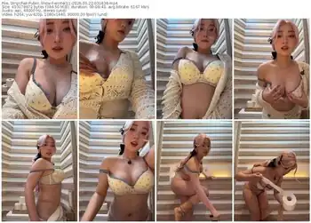 stripchat-winter11-03-22-2026-03-16-36