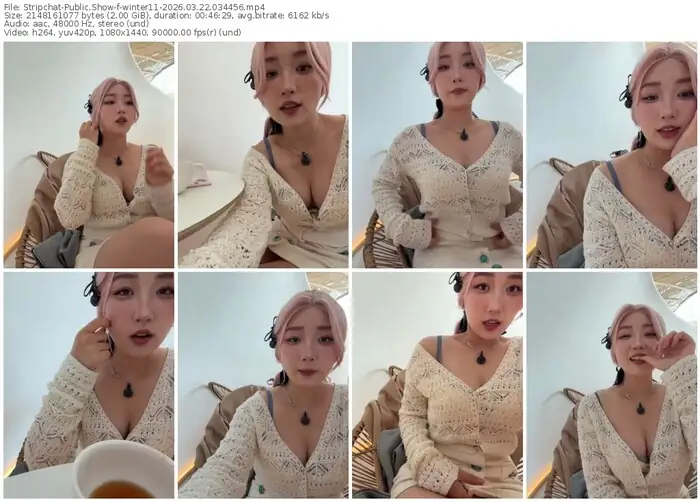 stripchat-winter11-03-22-2026-03-44-56