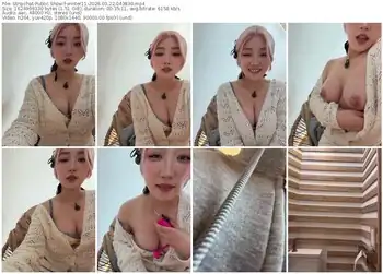 stripchat-winter11-03-22-2026-04-38-30