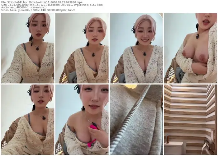 stripchat-winter11-03-22-2026-04-38-30