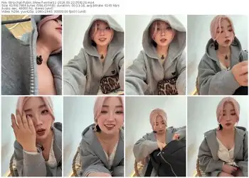 stripchat-winter11-03-22-2026-05-41-20