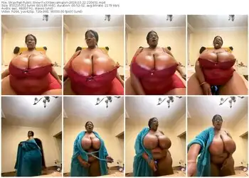 stripchat-xxxsexyamazon-03-22-2026-22-06-51