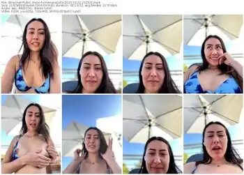 stripchat-ximenacazalla-03-22-2026-23-23-21