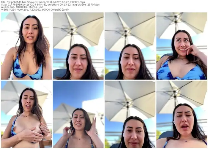 stripchat-ximenacazalla-03-22-2026-23-23-21