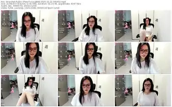 stripchat-xixiya888-03-22-2026-00-54-52