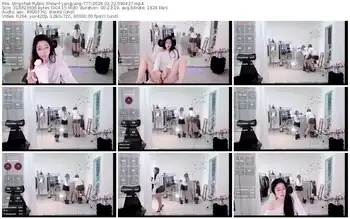 stripchat-yangyang-777-03-22-2026-09-04-37