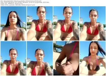 stripchat-yarinhafox-03-22-2026-11-35-49