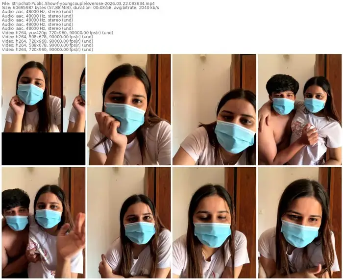 stripchat-youngcoupleloverose-03-22-2026-09-36-34