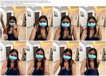 stripchat-youngcoupleloverose-03-22-2026-11-37-34