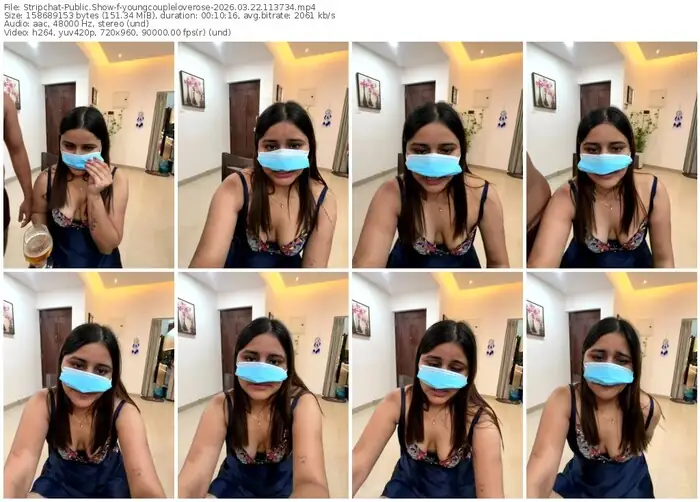 stripchat-youngcoupleloverose-03-22-2026-11-37-34