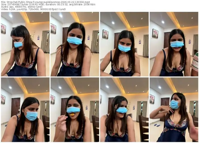 stripchat-youngcoupleloverose-03-22-2026-12-03-04