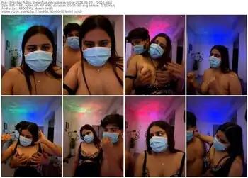 stripchat-youngcoupleloverose-03-22-2026-17-10-10