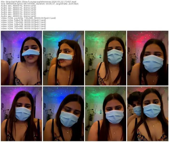 stripchat-youngcoupleloverose-03-22-2026-17-24-57