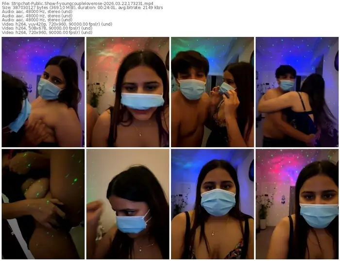 stripchat-youngcoupleloverose-03-22-2026-17-32-31