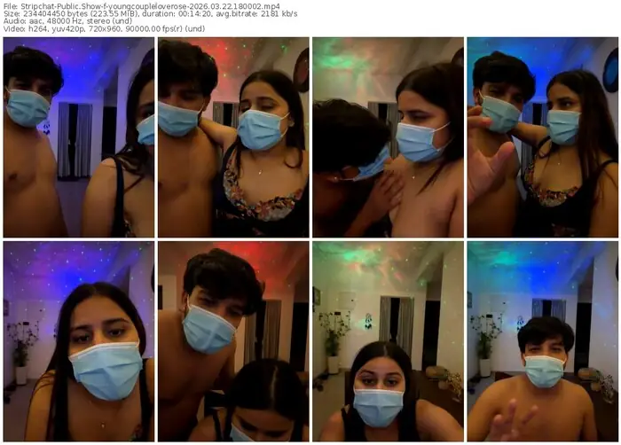 stripchat-youngcoupleloverose-03-22-2026-18-00-02