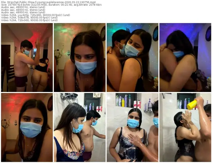 stripchat-youngcoupleloverose-03-22-2026-19-37-56