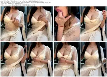 stripchat-yours_chahat-03-22-2026-11-46-05