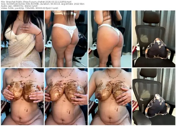 stripchat-yours_chahat-03-22-2026-12-18-59