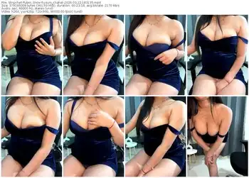 stripchat-yours_chahat-03-22-2026-18-31-35