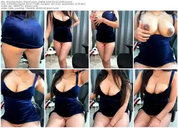 stripchat-yours_chahat-03-22-2026-19-49-18