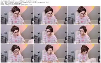 stripchat-yue-77-03-22-2026-05-44-04