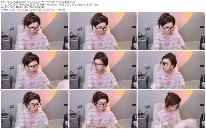 stripchat-yue-77-03-22-2026-05-44-04
