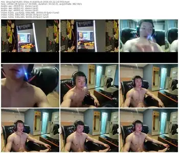 stripchat-aaasuck-03-22-2026-14-15-56