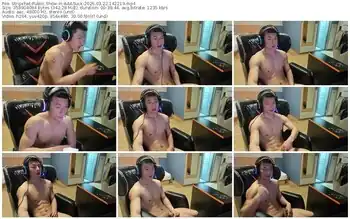 stripchat-aaasuck-03-22-2026-14-22-19