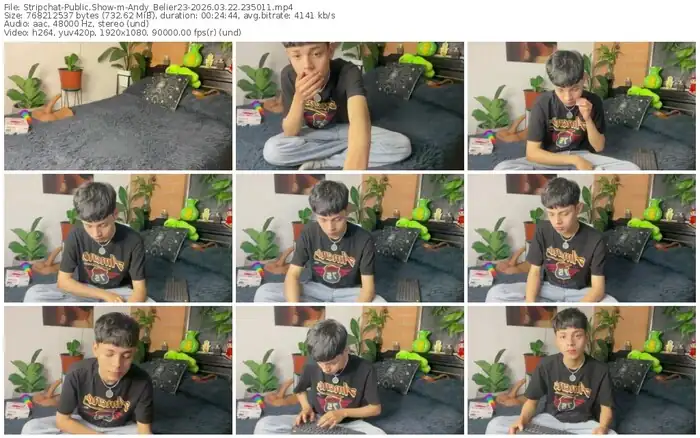 stripchat-andy_belier23-03-22-2026-23-50-11