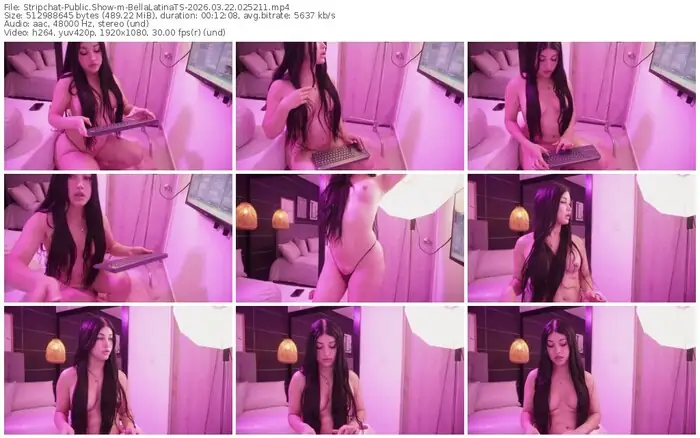 stripchat-bellalatinats-03-22-2026-02-52-11