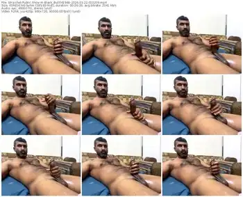 stripchat-black_bull041988-03-22-2026-01-02-09