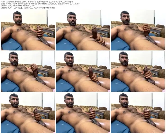 stripchat-black_bull041988-03-22-2026-01-02-09