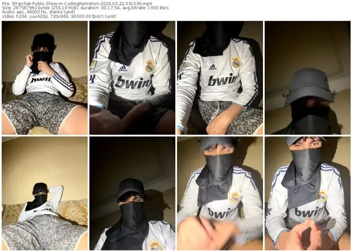 stripchat-codingremotion-03-22-2026-03-15-39